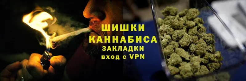 ссылка на мегу ссылка  Малая Вишера  Бошки Шишки THC 21%  купить наркотик 